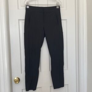 Athleta Stellar trouser